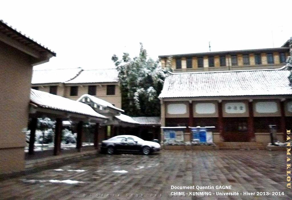 051-Quentin - Kunming .JPG